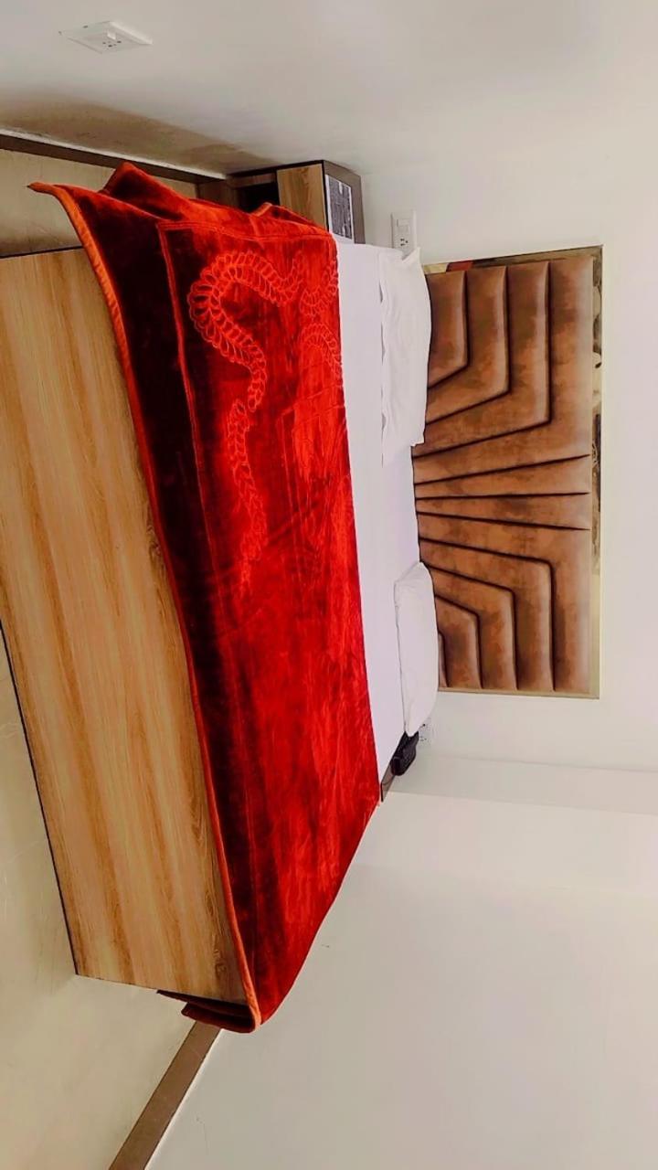 Hotel Sukoon - Ramesh Nagar New Delhi Extérieur photo